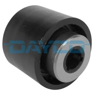Ролик ремня ГРМ DAYCO ATB2626