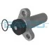 Натяжитель ремня ГРМ DAYCO ATB2643