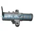 Натяжитель ремня ГРМ DAYCO ATB2644