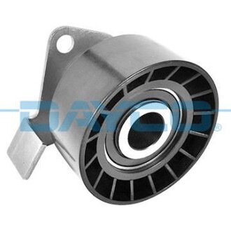 Ролик ремня ГРМ DAYCO ATB2655