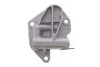 Натяжник ланцюга ГРМ VW Polo IV/V 07-/Skoda Fabia II 1.2 07- DAYCO ATC1001-S