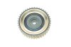 Шестерня розподільного валу Renault Kangoo/Master 1.9dTi DAYCO CSP1000 (фото 5)