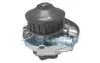 Помпа водяная DAYCO DP008