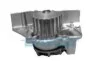 Помпа водяная DAYCO DP016