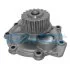 Помпа водяная DAYCO DP018
