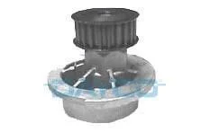 Помпа водяная DAYCO DP022 (фото 1)