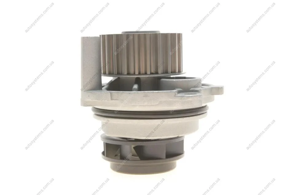 Помпа води VW Caddy III 1.6/BiFuel 04-15 (23z), BGU, BSE, BSF, CHGA DAYCO DP029 (фото 1)