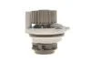 Помпа води VW Caddy III 1.6/BiFuel 04-15 (23z), BGU, BSE, BSF, CHGA DAYCO DP029 (фото 1)