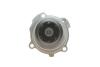 Помпа води VW Caddy III 1.6/BiFuel 04-15 (23z), BGU, BSE, BSF, CHGA DAYCO DP029 (фото 3)