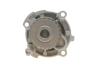 Помпа води VW Caddy III 1.6/BiFuel 04-15 (23z), BGU, BSE, BSF, CHGA DAYCO DP029 (фото 4)