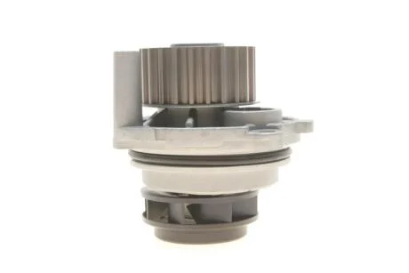Помпа води VW Caddy III 1.6/BiFuel 04-15 (23z), BGU, BSE, BSF, CHGA DAYCO DP029