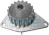Помпа водяная DAYCO DP030