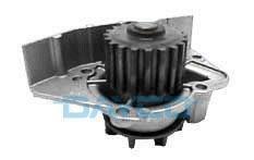Помпа водяная DAYCO DP031