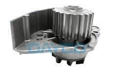 Помпа водяная DAYCO DP032