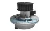 Помпа водяная DAYCO DP034