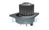 Помпа водяная DAYCO DP035