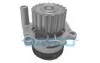 Помпа водяная DAYCO DP037