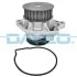 Помпа водяная DAYCO DP038