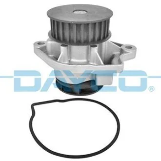 Помпа водяная DAYCO DP038