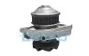 Помпа водяная DAYCO DP041