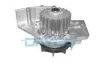Помпа водяная DAYCO DP042