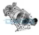 Помпа водяная DAYCO DP045