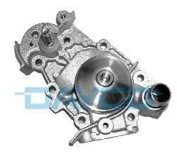 Помпа водяная DAYCO DP045