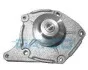 Помпа водяная DAYCO DP048