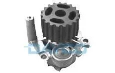 Помпа водяная DAYCO DP051