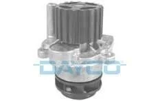 Помпа водяная DAYCO DP052 (фото 1)