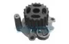 Помпа водяная DAYCO DP058