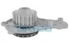 Помпа водяная DAYCO DP061
