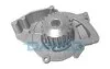 Помпа водяная DAYCO DP063