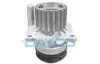 Помпа водяная DAYCO DP064