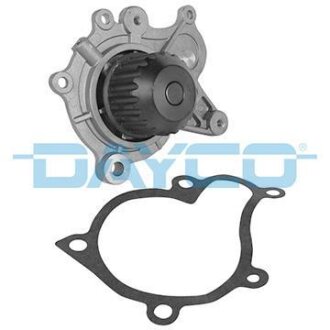 Помпа водяная DAYCO DP160