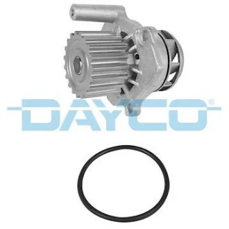 Помпа водяная DAYCO DP163