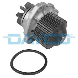 Помпа водяная DAYCO DP193