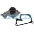 Помпа водяная DAYCO DP200