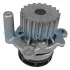 Помпа водяная DAYCO DP206