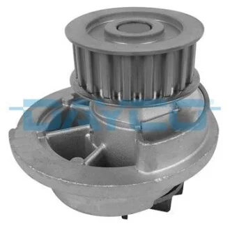 Помпа водяная DAYCO DP232