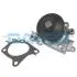 Помпа водяная DAYCO DP236