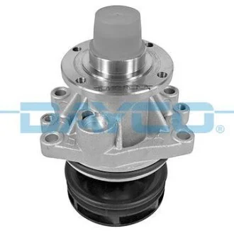 Помпа водяная DAYCO DP269