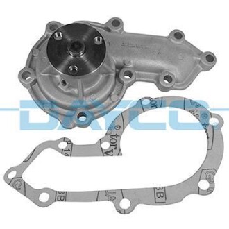 Помпа водяная DAYCO DP283