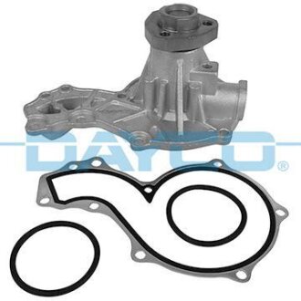 Помпа водяная DAYCO DP285