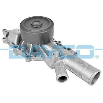 Помпа водяная DAYCO DP290