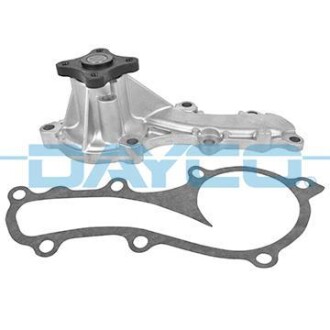 Помпа водяная DAYCO DP298