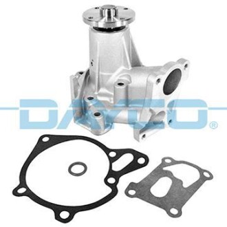 Помпа водяная DAYCO DP302