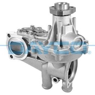 Помпа водяная DAYCO DP306