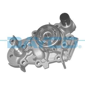Помпа водяная DAYCO DP315