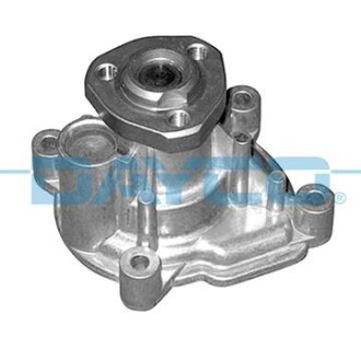 Помпа водяная DAYCO DP329